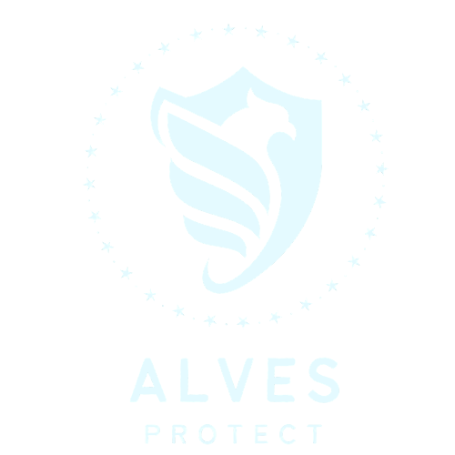 Alves Protect